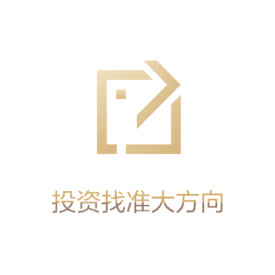 刷新图标